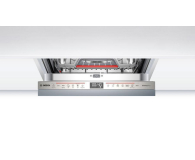 BOSCH SPV6EMX11E - 1100828 - zdjęcie 2